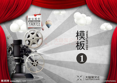 制作阿尔伯塔大学文凭毕业证